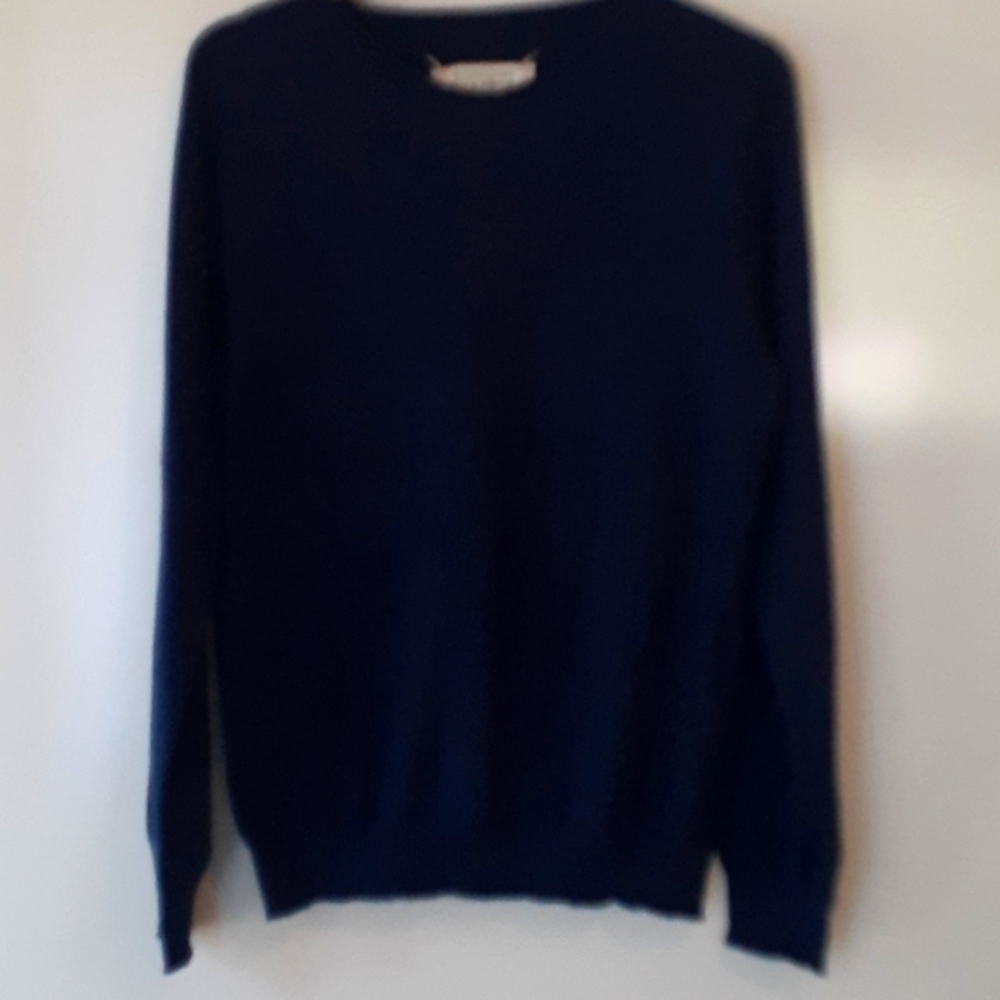 Maison Martin Margiela Sweater